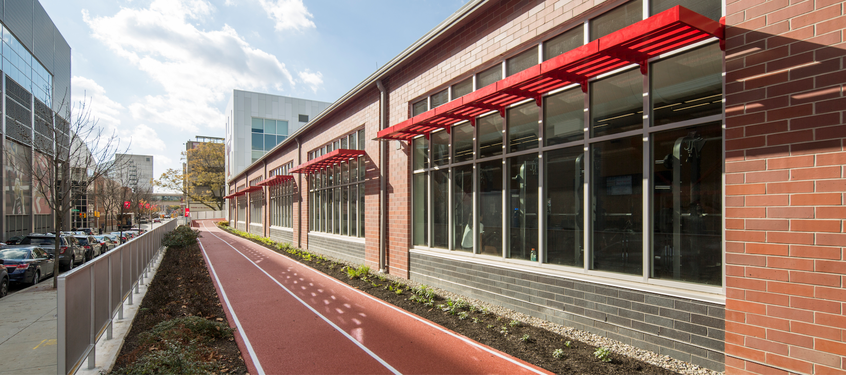 Epgu Photo Gallery Image Template Temple Star Banner3